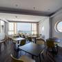 Горящие туры в отель Mimosa Beach - 6