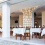 Горящие туры в отель Mimosa Beach - 2