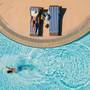 Горящие туры в отель St Raphael Resort & Marina - 5