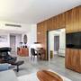 Горящие туры в отель St Raphael Resort & Marina - 2