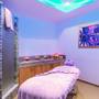 Горящие туры в отель St Raphael Resort & Marina - 6