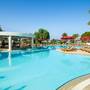 Горящие туры в отель St Raphael Resort & Marina - 3