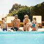 Горящие туры в отель St Raphael Resort & Marina - 4