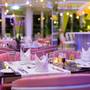 Горящие туры в отель St Raphael Resort & Marina - 1