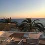 Горящие туры в отель Vrachia Beach Hotel & Suites - 1