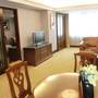 Горящие туры в отель Canton - 2