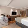 Горящие туры в отель China Hotel - 2