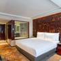 Горящие туры в отель China Hotel - 3