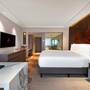 Горящие туры в отель China Hotel - 4
