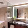 Горящие туры в отель China Hotel - 2