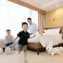 Горящие туры в отель Conrad Hotel Hong Kong - 3