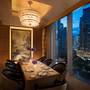 Горящие туры в отель Conrad Hotel Hong Kong - 3