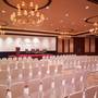 Горящие туры в отель Conrad Hotel Hong Kong - 6