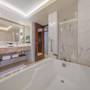 Горящие туры в отель Conrad Hotel Hong Kong - 1