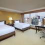 Горящие туры в отель Conrad Hotel Hong Kong - 4