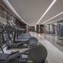 Горящие туры в отель Conrad Hotel Hong Kong - 3