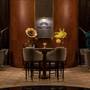 Горящие туры в отель Conrad Hotel Hong Kong - 6