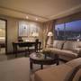 Горящие туры в отель Conrad Hotel Hong Kong - 1