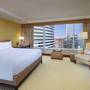 Горящие туры в отель Conrad Hotel Hong Kong - 2