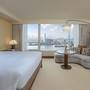 Горящие туры в отель Conrad Hotel Hong Kong - 2