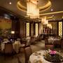 Горящие туры в отель Conrad Hotel Hong Kong - 1