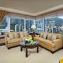 Горящие туры в отель Conrad Hotel Hong Kong - 2