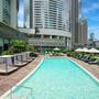 Горящие туры в отель Conrad Hotel Hong Kong - 5