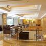 Горящие туры в отель Crowne Plaza Qingdao - 3
