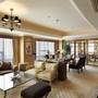 Горящие туры в отель Crowne Plaza Qingdao - 6