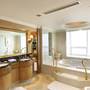 Горящие туры в отель Crowne Plaza Qingdao - 5