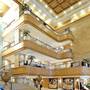 Горящие туры в отель Crowne Plaza Qingdao - 1