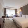 Горящие туры в отель Crowne Plaza Shanghai - 1