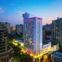 Горящие туры в отель Crowne Plaza Shanghai - 6