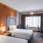 Горящие туры в отель Crowne Plaza Shanghai - 5