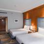 Горящие туры в отель Crowne Plaza Shanghai - 3