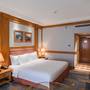Горящие туры в отель Crowne Plaza Shanghai - 2