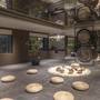 Горящие туры в отель Alila Shanghai - 2