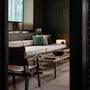 Горящие туры в отель Alila Shanghai - 6