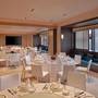Горящие туры в отель Alila Shanghai - 4