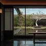 Горящие туры в отель Alila Shanghai - 3