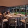 Горящие туры в отель Alila Shanghai - 5