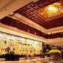 Горящие туры в отель LN Garden Hotel Guangzhou - 4