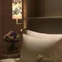 Горящие туры в отель LN Garden Hotel Guangzhou - 5