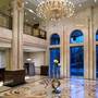 Горящие туры в отель Grand Mercure On Renmin Square - 3