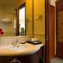Горящие туры в отель Grand Mercure On Renmin Square - 6