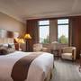 Горящие туры в отель Grand Mercure On Renmin Square - 5