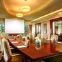 Горящие туры в отель Grand Mercure On Renmin Square - 4