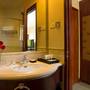 Горящие туры в отель Grand Mercure On Renmin Square - 1