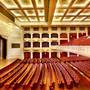 Горящие туры в отель Grand Mercure On Renmin Square - 2
