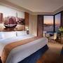 Горящие туры в отель Harbour Grand - 3